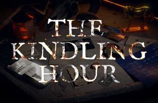 The Kindling Hour